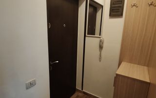 Apartament ( tip studio ) 13 Septembrie - P. Ispirescu - Poză 14