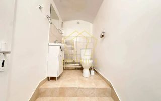 Spatiu comercial cu VAD | Central - Poză 7