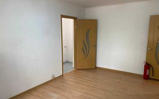 Vanzare apartament 4 camere Fizicienilor, 2 bai, bloc 1982 - Poză 2