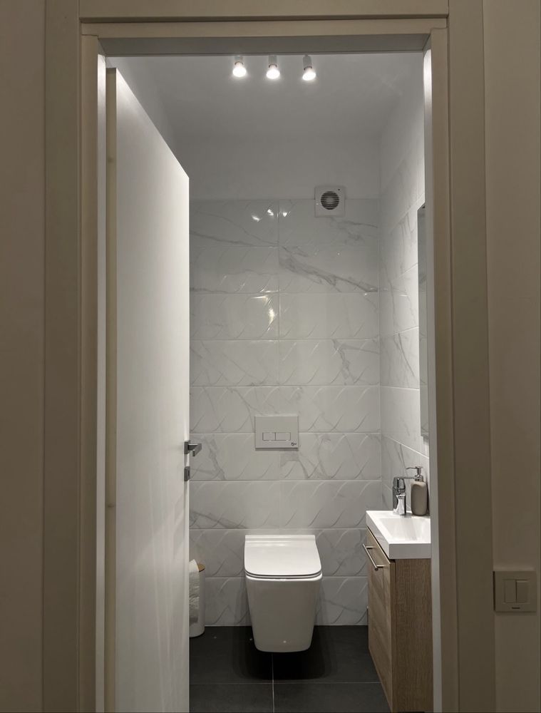 Apartament 2 camere Onix Park North - Pipera - Parcare inclusa - Poză 3