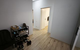 Apartament de vanzare - 2 camere - Novopolis - Constanta - Poză 8