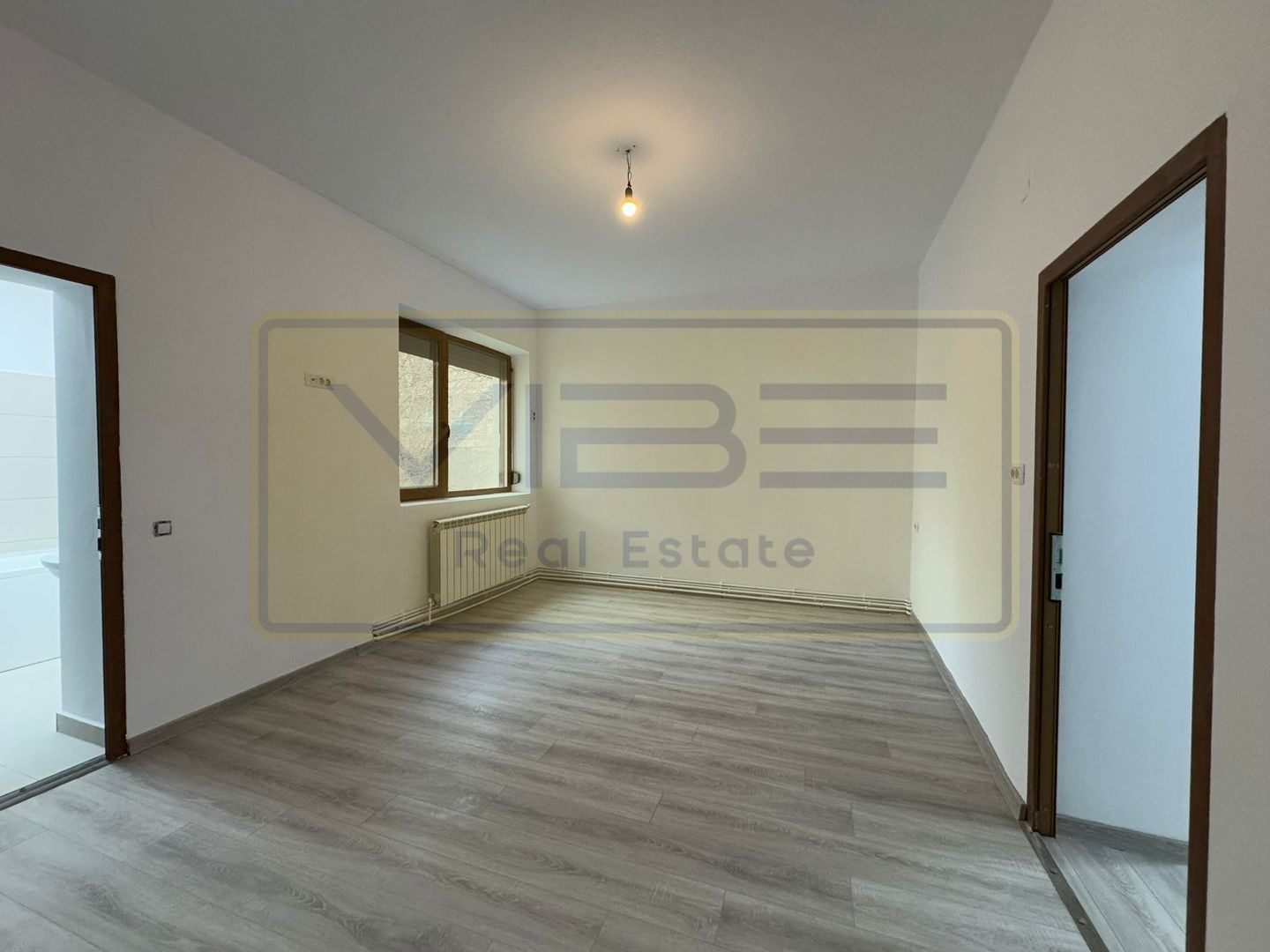 Spatiu 5 camere 120mp-ultracentral Piata Uniri - Independentei - Poză 3