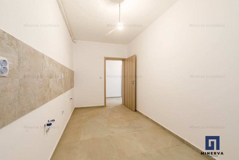 Timisoara - Calea Urseni | Apartament 2 camere | Bloc nou | Comision 0 - Poză 8