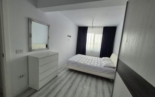 Apartament 2 camere - Poză 2