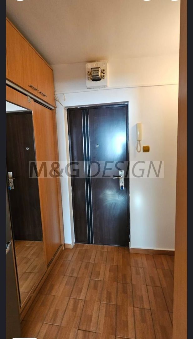 1 camera zona Circumvalatiunii - Poză 8