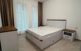 Giroc | Prima închiriere | Loc de parcare| Grădină proprie | Pet Friendly - Poză 3