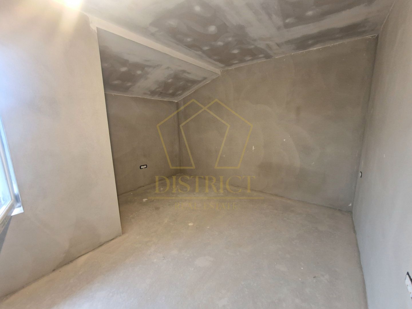 Duplex modern cu 3 camere | Mosnita Veche | Padurea Bistrei | COM 0% - Poză 8