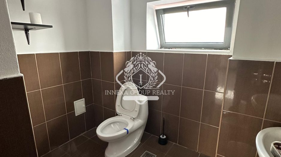 Spatiu Birouri de inchiriat I 120mp I Zona Unirii - Poză 7