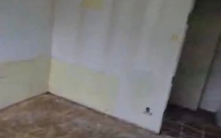 Apartament 2 camere decomandat Drumul Taberei Metrou la 2 minute - Poză 2
