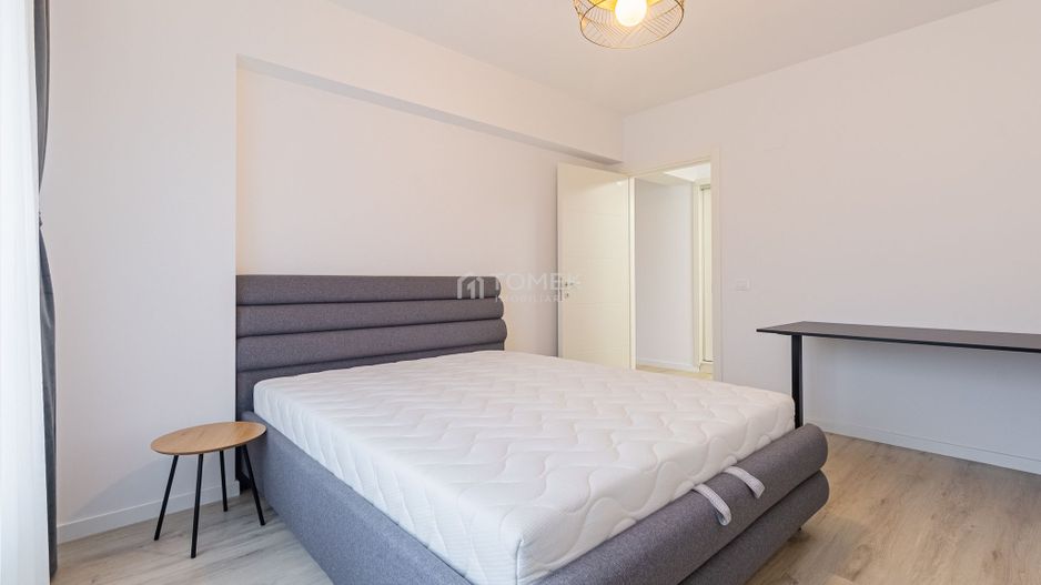 Apartament 3camere Noua Residence 2 - Poză 13