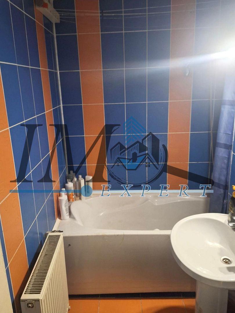 Apartament la parter in Sebeș - Poză 6