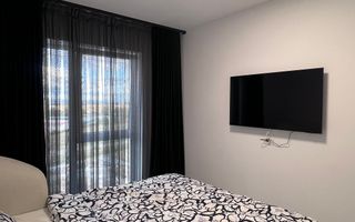 Apartament Premium 3 camere | Parcare supraterana| Prima Green| Oradea - Poză 9