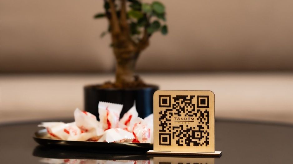 Apartament 2 Camere | NOU | Iancu Nicolae | Piscina - Poză 14