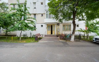 Două camere, decomandat, ieftin și bun - Poză 11