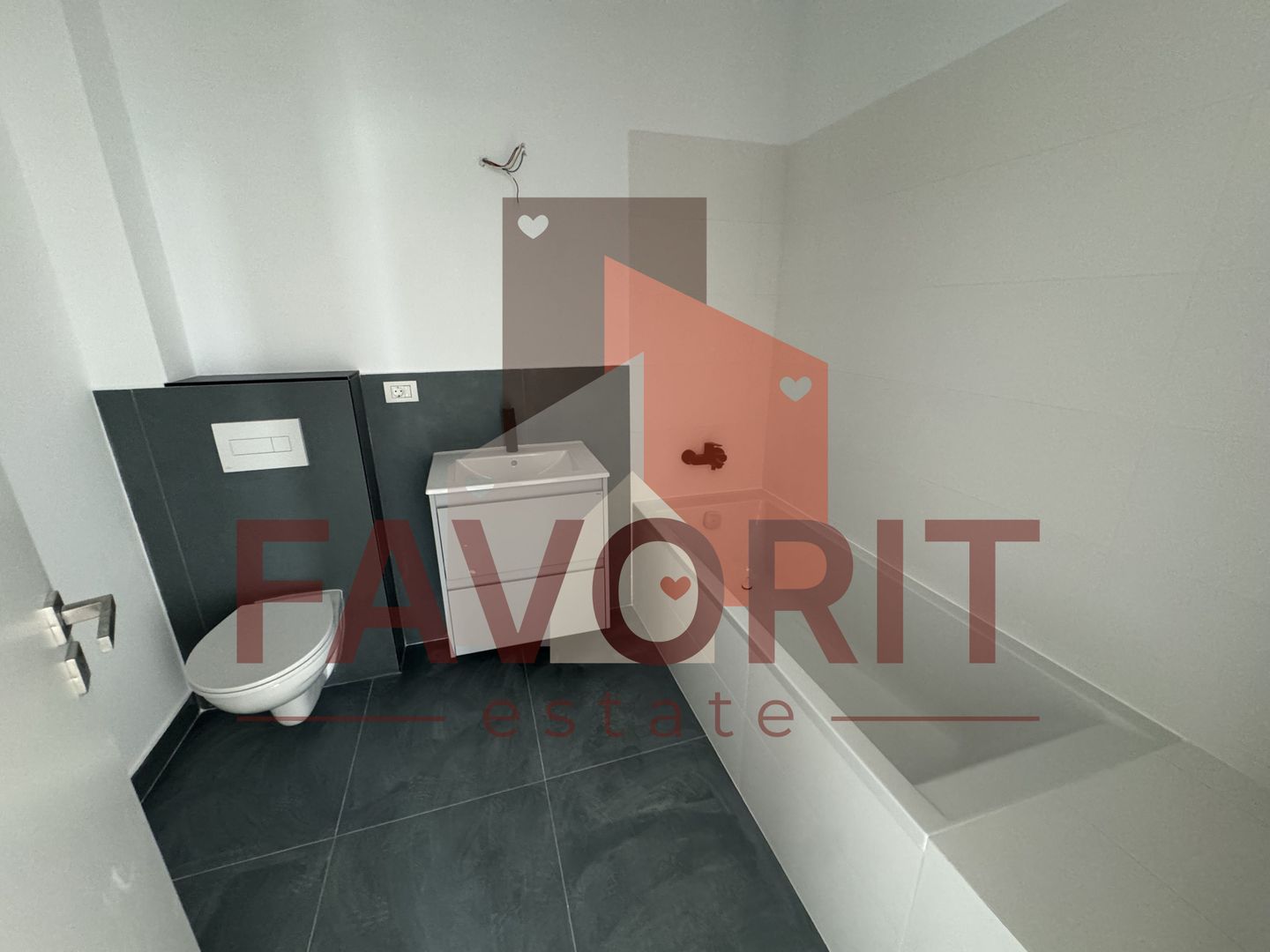 Comision 0%. Gradina proprie de 34 mp. Langa Lidl si mijloc de transport - Poză 10