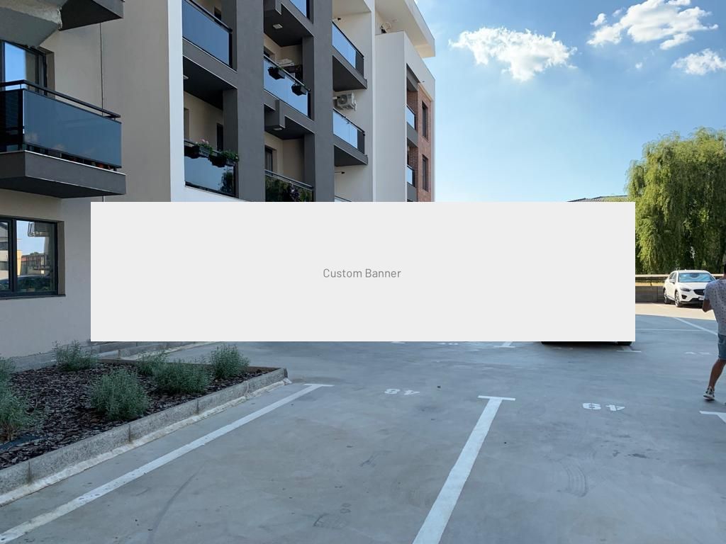 Spatiu comercial de inchiriat zona Braytim - Poză 9