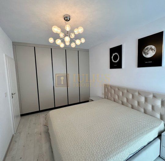 2 camere modern - Poză 7