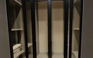 Apartament 2 camere I Aviatiei I Vanzare I Premium - Poză 7