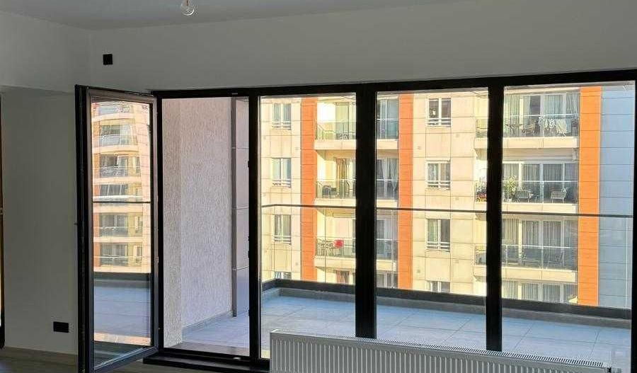 Duplex 4 camere, 182,10 mp, rezidential Select Dudesti - Poză 3