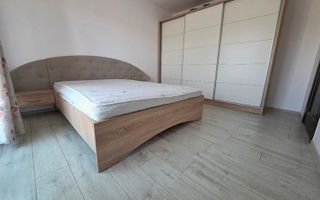 Apartament 2 camere  Giroc - Poză 8