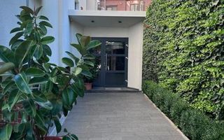 Direct proprietar| 3 camere 77mp | Parcare subterană | Acces direct Parc Titanel - Poză 7