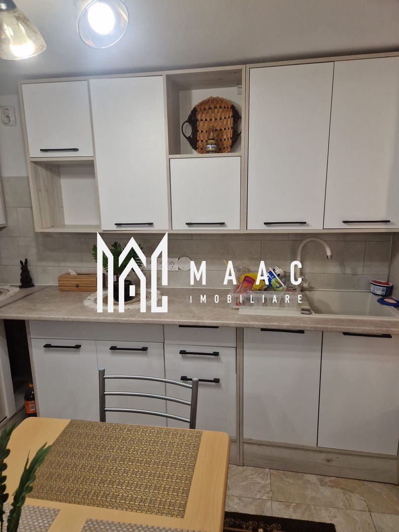 Casă de vânzare în Lăpușata – Construcție nouă, complet utilată - Poză 9