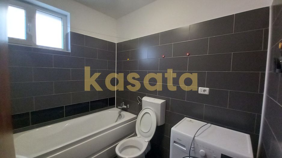 2 camere| 49 mp| proxim. Metrou D. Leonida | Oportunitate investititie - Poză 11