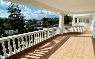 Casa  de vanzare tip duplex 5 camere Cioplani - Poză 7
