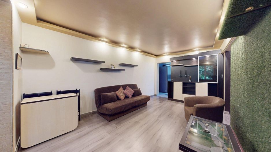 Apartament 2 camere Obor/Ferdinand | Mobilat,Utilat | Mutare imediata - Poză 16