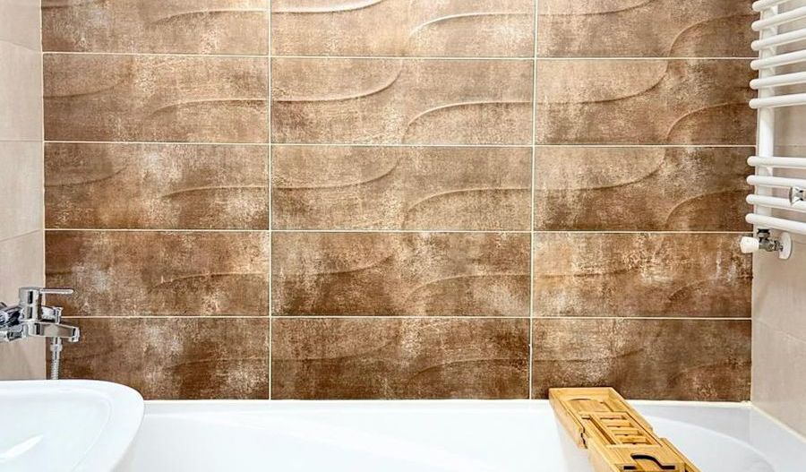 Închiriere apartament 3 camere 114mp | Terasă 37mp | Prima Închiriere - Poză 13