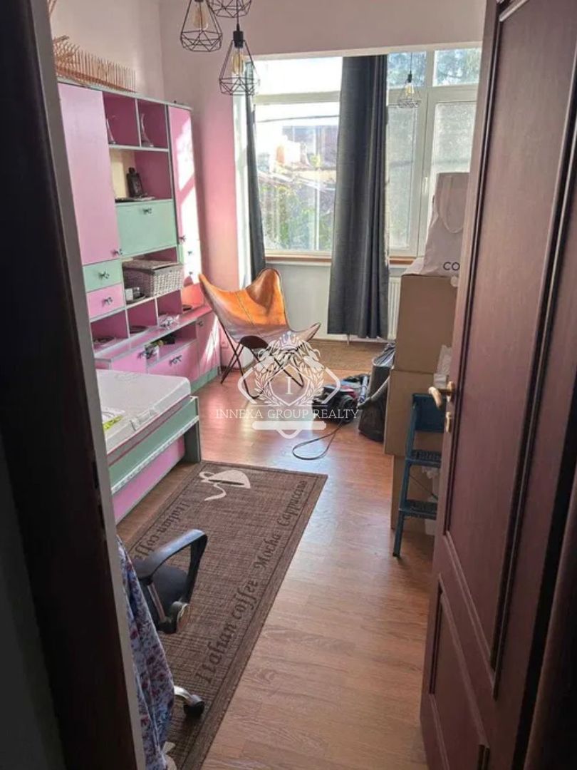 Pache Protopopescu | Apartament 3 camere | Bloc nou - Poză 5