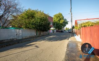 Casă/Vilă de vânzare în Șerbănești, Bacău - Poză 34