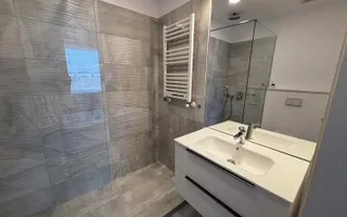 Vila 3 Camere LUX  | P+1+M | Terasă | 2 Locuri de Parcare I COM 0% - Poză 13