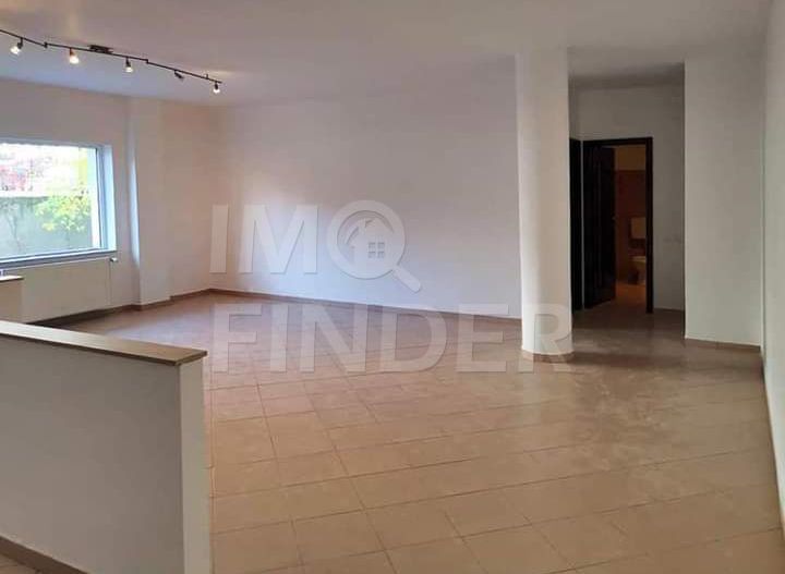 Apartament 75mp  Manastur zona Bucium cu terasa de 55mp - Poză 5