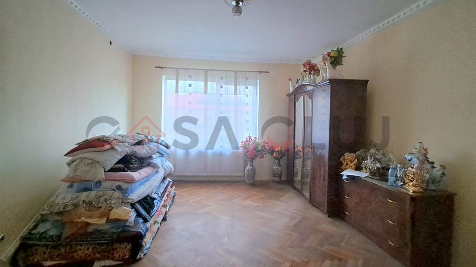 Casa Individuala, Iris!! - Poză 5