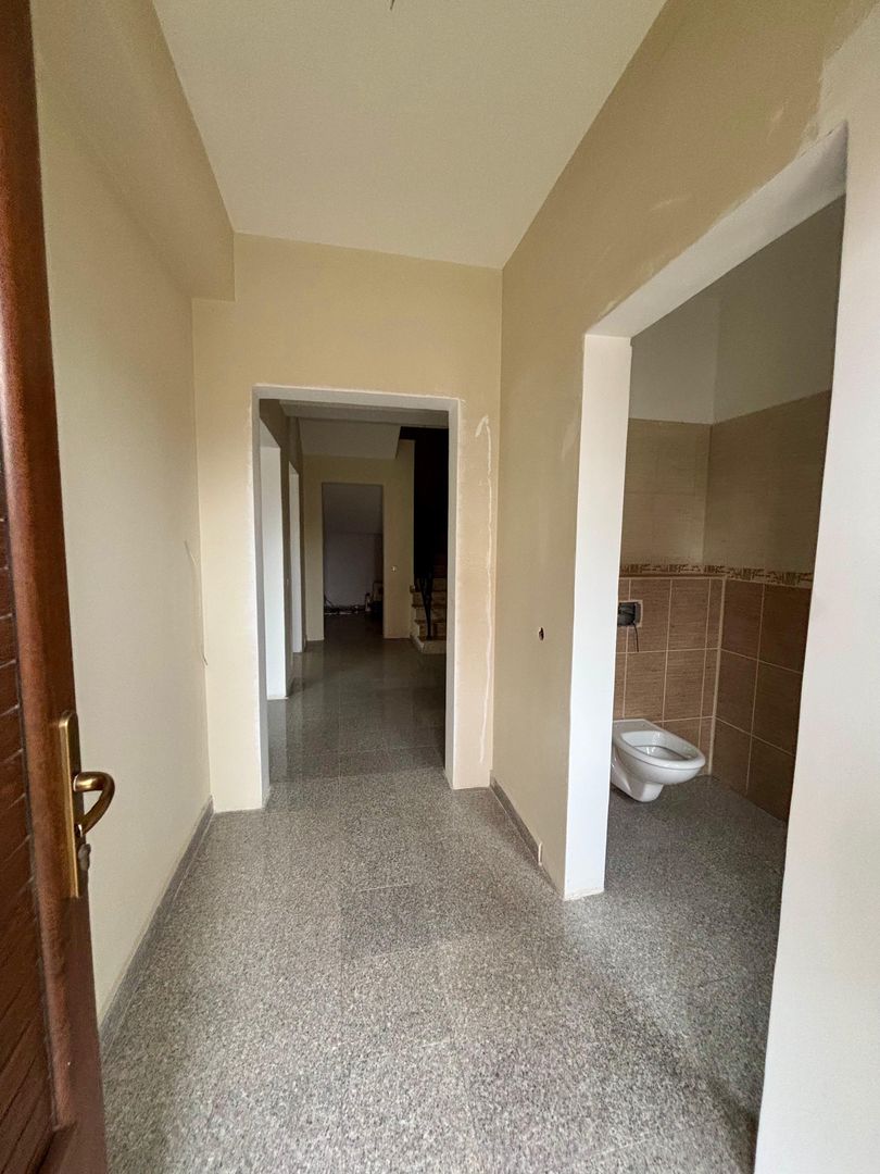 Duplex in intregime de vanzare - Colentina - Ion Creanga - Poză 3