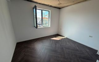CASA INDIVIDUALA - TOATE UTILITATILE, RATE LA DEZVOLTATOR, COMISION 0% - Poză 9