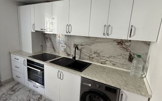 APARTAMENT 2 CAMERE|BULEVARD DEM RADULESCU|2 CAMERE|120.000 EURO - Poză 4