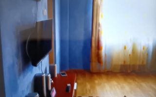 Garsoniera sectorul 4 - Poză 2