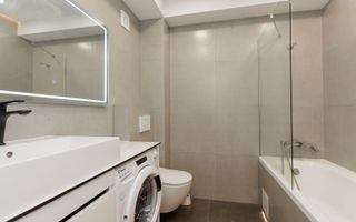 Vânzare, apartament, 2 camere, bul. Mircea cel Bătrân, Ciocana - Poză 13