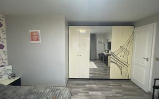 Casa de vanzare | 120mp | Zona Botiz - Poză 5