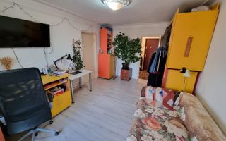 🏠 Apartament de închiriat – 2 camere, complet mobilat, zona Tudor Vladimirescu - Poză 5