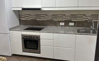 Apartament 1 cameră Grand Conest Residence - 350 EURO - Poză 2