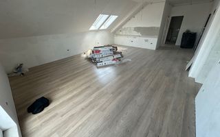 Apartment bloc nou cu lift si loc de parcare inclus - Poză 6