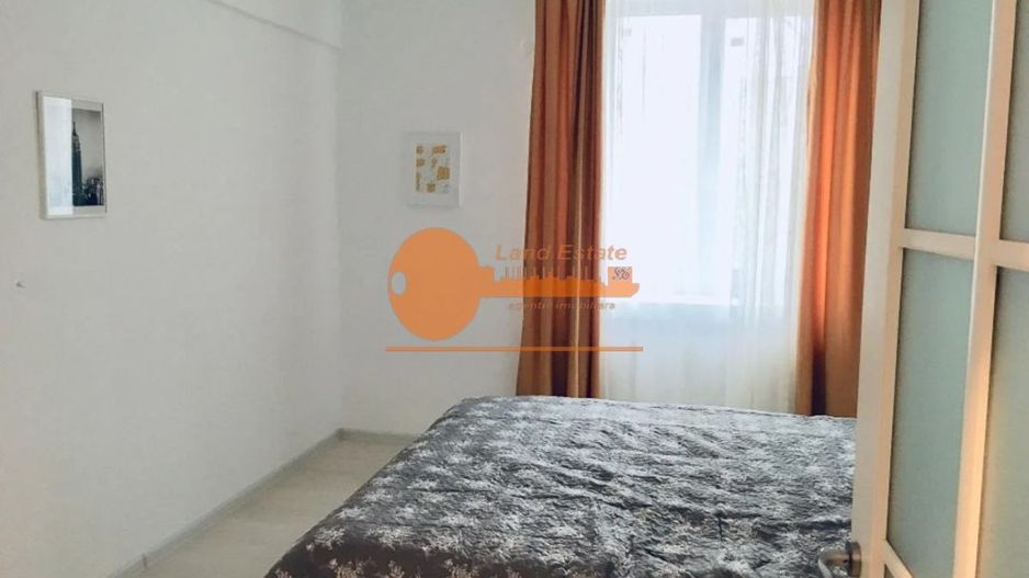 Apartament 2 camere de închiriat 70 mp Drumul Taberei  AFI Cotroceni - Poză 4