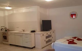 casa individuala parter+etaj inchiriere sau vanzare - Poză 6