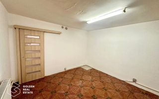 Oportunitate! Spatiu comercial modern si frumos amenajat, Uta, 4 camere, 190 mp - Poză 7