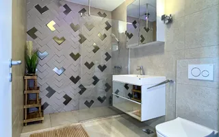 Apartament 2 camere, Parcare,  zona Centrala - Poză 11