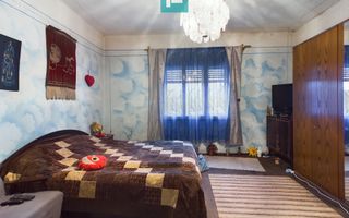 Rezidență de vis pe Valea Mureșului la Lalașinț - Poză 16