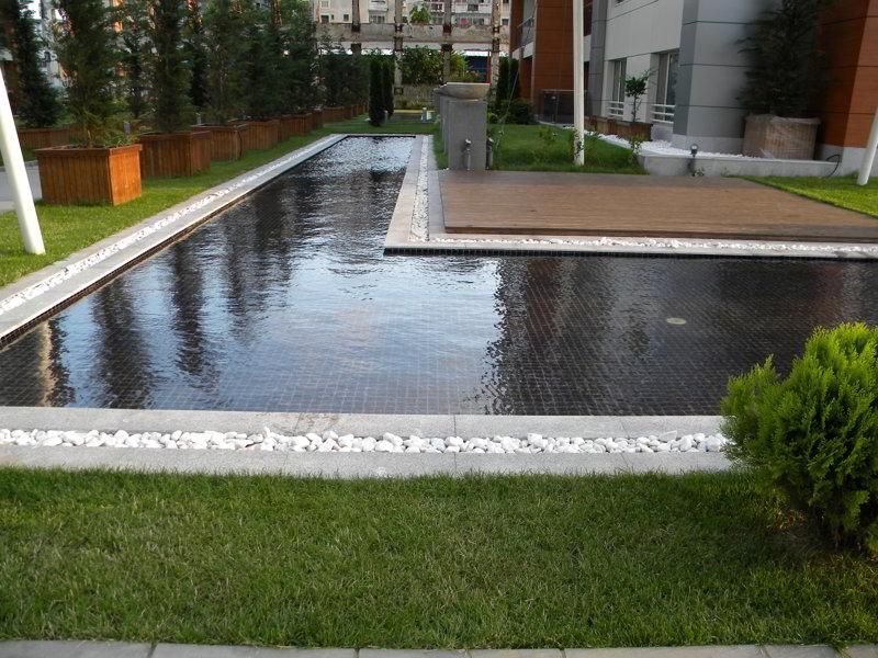 Studio Tip 2 Camere | InCity Residence | Rond P-ța Alba Iulia | Metro Dristor - Poză 9